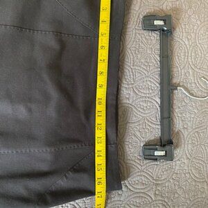 Banana Republic Pencil Skirt SZ 10